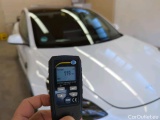  Tesla  Model 3 TESLA  Langstreckenbatt. Allradantrieb Dual Motor 4d 366kW #6