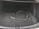  Tesla  Model 3 TESLA  Langstreckenbatt. Allradantrieb Dual Motor 4d 366kW #8
