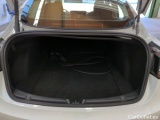  Tesla  Model 3 TESLA  Langstreckenbatt. Allradantrieb Dual Motor 4d 366kW #9