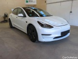  Tesla  Model 3 TESLA  Langstreckenbatt. Allradantrieb Dual Motor 4d 366kW #7