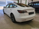  Tesla  Model 3 TESLA  Langstreckenbatt. Allradantrieb Dual Motor 4d 366kW #10