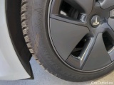  Tesla  Model 3 TESLA  Langstreckenbatt. Allradantrieb Dual Motor 4d 366kW #11
