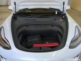  Tesla  Model 3 TESLA  Langstreckenbatt. Allradantrieb Dual Motor 4d 366kW #13