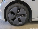  Tesla  Model 3 TESLA  Langstreckenbatt. Allradantrieb Dual Motor 4d 366kW #12
