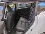  Tesla  Model 3 TESLA  Langstreckenbatt. Allradantrieb Dual Motor 4d 366kW #15