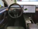  Tesla  Model 3 TESLA  Langstreckenbatt. Allradantrieb Dual Motor 4d 366kW #14