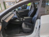  Tesla  Model 3 TESLA  Langstreckenbatt. Allradantrieb Dual Motor 4d 366kW #16