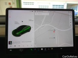  Tesla  Model 3 TESLA  Langstreckenbatt. Allradantrieb Dual Motor 4d 366kW #17