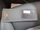  Tesla  Model 3 TESLA  Langstreckenbatt. Allradantrieb Dual Motor 4d 366kW #18