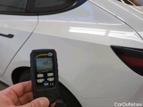  Tesla  Model 3 TESLA  Langstreckenbatt. Allradantrieb Dual Motor 4d 366kW #20