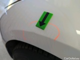  Tesla  Model 3 TESLA  Langstreckenbatt. Allradantrieb Dual Motor 4d 366kW #22