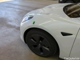  Tesla  Model 3 TESLA  Langstreckenbatt. Allradantrieb Dual Motor 4d 366kW #23