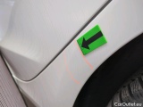  Tesla  Model 3 TESLA  Langstreckenbatt. Allradantrieb Dual Motor 4d 366kW #25