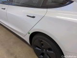  Tesla  Model 3 TESLA  Langstreckenbatt. Allradantrieb Dual Motor 4d 366kW #26