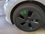  Tesla  Model 3 TESLA  Langstreckenbatt. Allradantrieb Dual Motor 4d 366kW #28