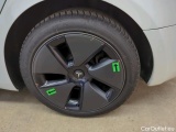  Tesla  Model 3 TESLA  Langstreckenbatt. Allradantrieb Dual Motor 4d 366kW #33