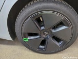  Tesla  Model 3 TESLA  Langstreckenbatt. Allradantrieb Dual Motor 4d 366kW #35