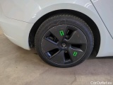  Tesla  Model 3 TESLA  Langstreckenbatt. Allradantrieb Dual Motor 4d 366kW #38