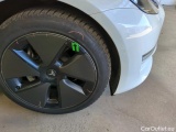  Tesla  Model 3 TESLA  Langstreckenbatt. Allradantrieb Dual Motor 4d 366kW #42