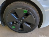  Tesla  Model 3 TESLA  Langstreckenbatt. Allradantrieb Dual Motor 4d 366kW #45