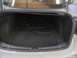  Tesla  Model 3 TESLA  Langstreckenbatt. Allradantrieb Dual Motor 4d 366kW #46