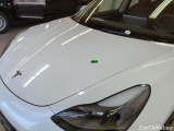  Tesla  Model 3 TESLA  Langstreckenbatt. Allradantrieb Dual Motor 4d 366kW #50