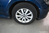  Volkswagen  Passat  Variant Business 2.0 TDI 110KW AT7 E6d #3