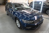  Volkswagen  Passat  Variant Business 2.0 TDI 110KW AT7 E6d #2