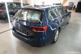  Volkswagen  Passat  Variant Business 2.0 TDI 110KW AT7 E6d #4