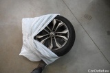  Volkswagen  Passat  Variant Business 2.0 TDI 110KW AT7 E6d #5