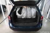  Volkswagen  Passat  Variant Business 2.0 TDI 110KW AT7 E6d #7