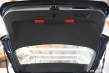  Volkswagen  Passat  Variant Business 2.0 TDI 110KW AT7 E6d #8