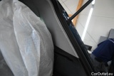  Volkswagen  Passat  Variant Business 2.0 TDI 110KW AT7 E6d #11