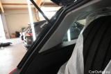  Volkswagen  Passat  Variant Business 2.0 TDI 110KW AT7 E6d #12
