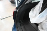  Volkswagen  Passat  Variant Business 2.0 TDI 110KW AT7 E6d #14