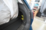  Volkswagen  Passat  Variant Business 2.0 TDI 110KW AT7 E6d #16