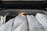  Volkswagen  Passat  Variant Business 2.0 TDI 110KW AT7 E6d #18