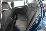  Volkswagen  Passat  Variant Business 2.0 TDI 110KW AT7 E6d #19