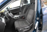  Volkswagen  Passat  Variant Business 2.0 TDI 110KW AT7 E6d #21