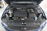  Volkswagen  Passat  Variant Business 2.0 TDI 110KW AT7 E6d #23