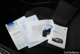  Volkswagen  Passat  Variant Business 2.0 TDI 110KW AT7 E6d #24