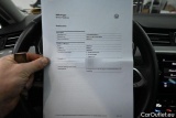  Volkswagen  Passat  Variant Business 2.0 TDI 110KW AT7 E6d #25