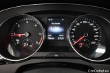  Volkswagen  Passat  Variant Business 2.0 TDI 110KW AT7 E6d #27