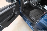  Volkswagen  Passat  Variant Business 2.0 TDI 110KW AT7 E6d #29