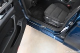  Volkswagen  Passat  Variant Business 2.0 TDI 110KW AT7 E6d #30
