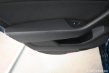  Volkswagen  Passat  Variant Business 2.0 TDI 110KW AT7 E6d #32