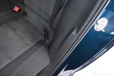  Volkswagen  Passat  Variant Business 2.0 TDI 110KW AT7 E6d #33