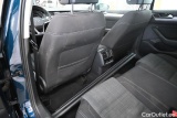  Volkswagen  Passat  Variant Business 2.0 TDI 110KW AT7 E6d #34