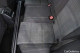  Volkswagen  Passat  Variant Business 2.0 TDI 110KW AT7 E6d #35
