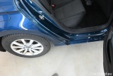  Volkswagen  Passat  Variant Business 2.0 TDI 110KW AT7 E6d #37